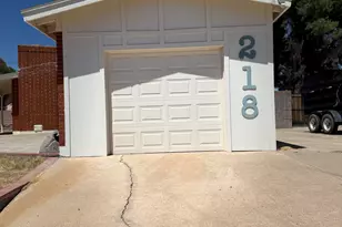 218 W Hartford Rd, Kearny, AZ 85137 - Photo 2