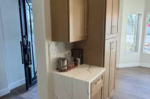 1121 N Jackson St, Chandler, AZ 85225 - Photo 8