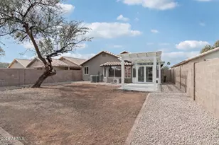 1121 N Jackson St, Chandler, AZ 85225 - Photo 30