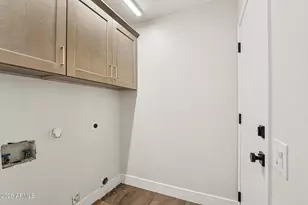 1121 N Jackson St, Chandler, AZ 85225 - Photo 26