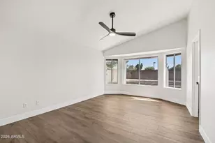 1121 N Jackson St, Chandler, AZ 85225 - Photo 16