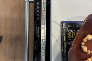 1121 N Jackson St, Chandler, AZ 85225 - Photo 12