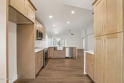 1121 N Jackson Street, Chandler, AZ 85225 - Photo 8