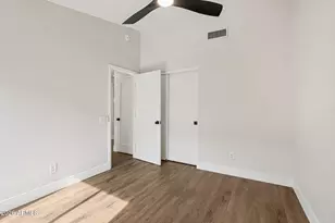 1121 N Jackson St, Chandler, AZ 85225 - Photo 24