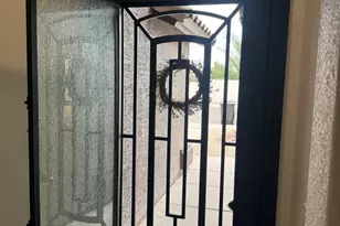 1121 N Jackson St, Chandler, AZ 85225 - Photo 4