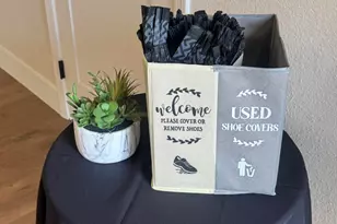 1121 N Jackson St, Chandler, AZ 85225 - Photo 36