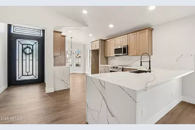 1121 N Jackson Street, Chandler, AZ 85225 - Photo 4