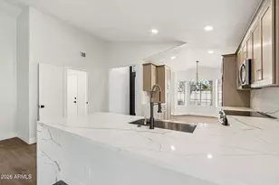 1121 N Jackson St, Chandler, AZ 85225 - Photo 6