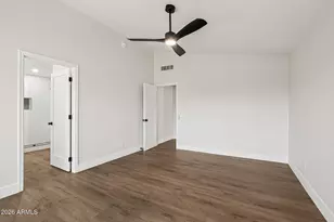 1121 N Jackson St, Chandler, AZ 85225 - Photo 18