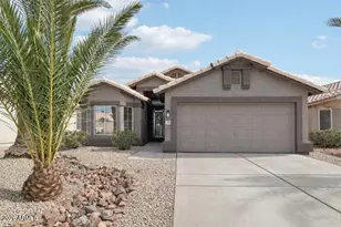 1121 N Jackson St, Chandler, AZ 85225 - Photo 2