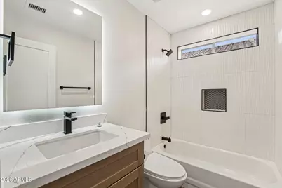 1121 N Jackson Street, Chandler, AZ 85225 - Photo 18