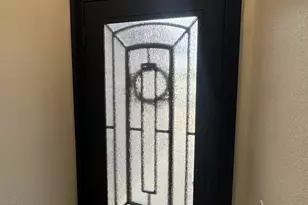 1121 N Jackson St, Chandler, AZ 85225 - Photo 32