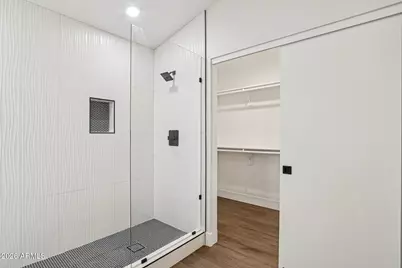 1121 N Jackson Street, Chandler, AZ 85225 - Photo 16