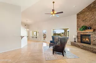 6152 E Lippizan Way, Hereford, AZ 85615 - Photo 32