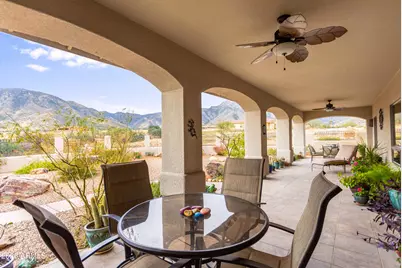 6152 E Lippizan Way, Hereford, AZ 85615 - Photo 18