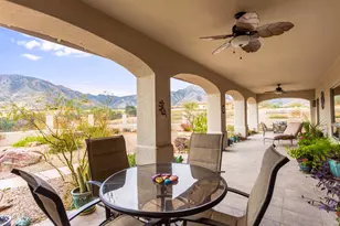 6152 E Lippizan Way, Hereford, AZ 85615 - Photo 18