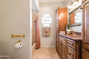 6152 E Lippizan Way, Hereford, AZ 85615 - Photo 58