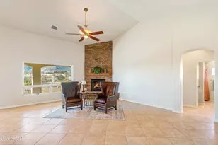 6152 E Lippizan Way, Hereford, AZ 85615 - Photo 30