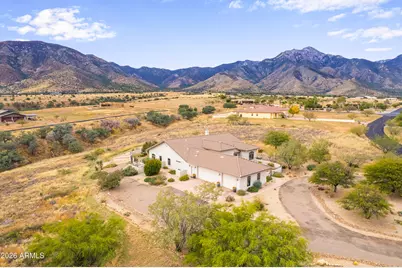 6152 E Lippizan Way, Hereford, AZ 85615 - Photo 28