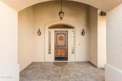 6152 E Lippizan Way, Hereford, AZ 85615 - Photo 10