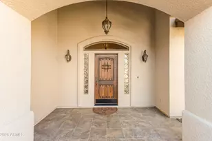 6152 E Lippizan Way, Hereford, AZ 85615 - Photo 10