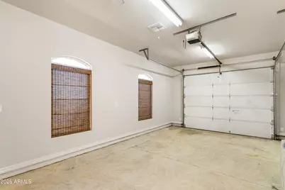 6152 E Lippizan Way, Hereford, AZ 85615 - Photo 42