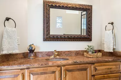 6152 E Lippizan Way, Hereford, AZ 85615 - Photo 44