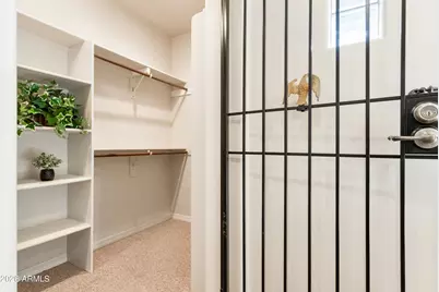6152 E Lippizan Way, Hereford, AZ 85615 - Photo 46