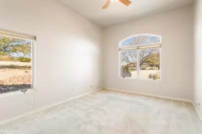 6152 E Lippizan Way, Hereford, AZ 85615 - Photo 52