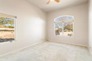 6152 E Lippizan Way, Hereford, AZ 85615 - Photo 52