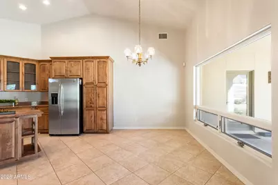 6152 E Lippizan Way, Hereford, AZ 85615 - Photo 36