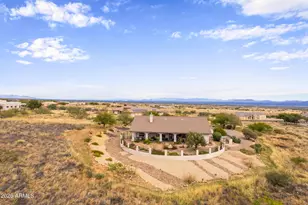 6152 E Lippizan Way, Hereford, AZ 85615 - Photo 26