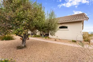6152 E Lippizan Way, Hereford, AZ 85615 - Photo 12