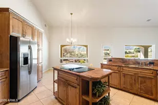 6152 E Lippizan Way, Hereford, AZ 85615 - Photo 40