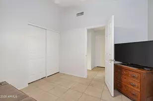 24939 S Lakewood Dr, Sun Lakes, AZ 85248 - Photo 32