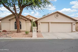 24939 S Lakewood Dr, Sun Lakes, AZ 85248 - Photo 1