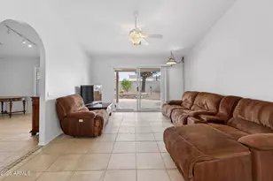 24939 S Lakewood Dr, Sun Lakes, AZ 85248 - Photo 12