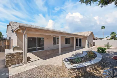 24939 S Lakewood Drive, Sun Lakes, AZ 85248 - Photo 34