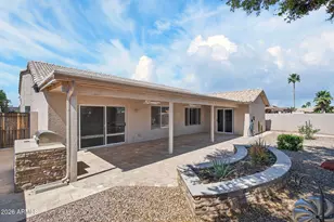 24939 S Lakewood Dr, Sun Lakes, AZ 85248 - Photo 34