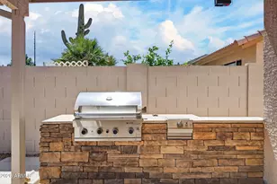 24939 S Lakewood Dr, Sun Lakes, AZ 85248 - Photo 36