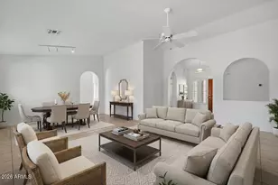 24939 S Lakewood Dr, Sun Lakes, AZ 85248 - Photo 2