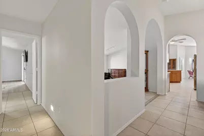 24939 S Lakewood Drive, Sun Lakes, AZ 85248 - Photo 20