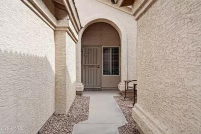 24939 S Lakewood Drive, Sun Lakes, AZ 85248 - Photo 4