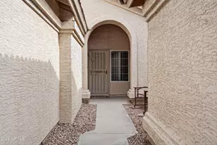 24939 S Lakewood Dr, Sun Lakes, AZ 85248 - Photo 4