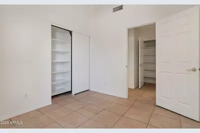 24939 S Lakewood Drive, Sun Lakes, AZ 85248 - Photo 28