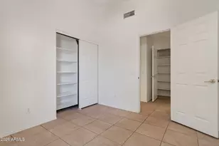 24939 S Lakewood Dr, Sun Lakes, AZ 85248 - Photo 28