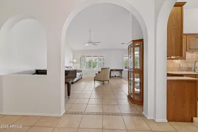 24939 S Lakewood Drive, Sun Lakes, AZ 85248 - Photo 6