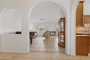 24939 S Lakewood Dr, Sun Lakes, AZ 85248 - Photo 6