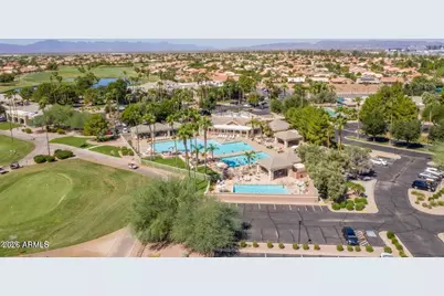 24939 S Lakewood Drive, Sun Lakes, AZ 85248 - Photo 46