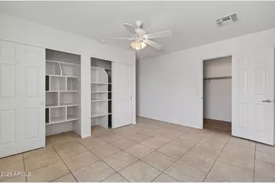 24939 S Lakewood Drive, Sun Lakes, AZ 85248 - Photo 30